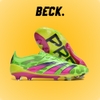 giay-bong-da-adidas-predator-2024-hype-elite-xanh-la-vach-hong-fg