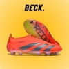 giay-bong-da-adidas-predator-2024-predstrike-elite-laceless-cam-vach-den-khong-d