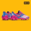 giay-bong-da-adidas-f50-adizero-x-ghosted-1-hong-xanh-bien-vach-trang-limited-fg
