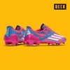 giay-bong-da-adidas-f50-adizero-x-ghosted-1-hong-xanh-bien-vach-trang-limited-fg