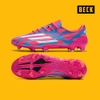 giay-bong-da-adidas-f50-adizero-x-ghosted-1-hong-xanh-bien-vach-trang-limited-fg