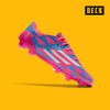 giay-bong-da-adidas-f50-adizero-x-ghosted-1-hong-xanh-bien-vach-trang-limited-fg