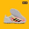 giay-bong-da-adidas-predator-20-3-uniforia-trang-do-vang-vach-den-hq-tf