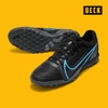 giay-bong-da-tq-nike-mercurial-vapor-14-pro-den-vach-xanh-bien-co-lung-hq-tf