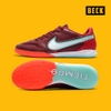 giay-bong-da-tq-nike-react-tiempo-legend-9-pro-do-nau-vach-trang-ic