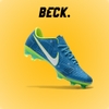 giay-bong-da-nike-mercurial-vic-6-neyrmar-xanh-bien-luoi-ga-lien-fg