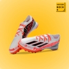 giay-bong-da-tq-adidas-x-speedportal-1-messi-trang-cam-tf