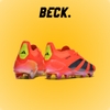 giay-bong-da-adidas-predator-2024-predstrike-elite-cam-vach-den-fg