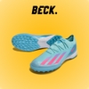 giay-bong-da-tre-em-adidas-x-crazyfast-1-messi-miami-xanh-bien-hong-tf