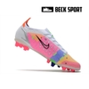 giay-bong-da-nike-mercurial-vapor-14-elite-dragonfly-trang-hong-co-lung-hq-ag