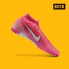 giay-bong-da-tq-nike-mercurial-superfly-7-elite-mbappe-hong-vach-trang-cao-co-tf