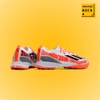 giay-bong-da-tq-adidas-x-speedportal-1-messi-trang-cam-tf