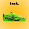 giay-bong-da-adidas-f10-dragon-rong-xanh-tf