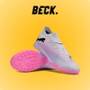 giay-bong-da-puma-future-7-ultimate-trang-hong-co-lung-tf