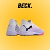 giay-bong-da-puma-future-7-ultimate-trang-hong-co-lung-tf