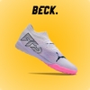 giay-bong-da-puma-future-7-ultimate-trang-hong-co-lung-tf