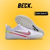 giay-bong-da-nike-mercurial-vapor-15-pro-marcus-rashford-trang-co-lung-hq-tf