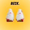 giay-bong-da-adidas-predator-2024-elite-trang-do-fg