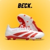 giay-bong-da-adidas-predator-2024-elite-trang-do-fg