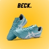 giay-bong-da-asics-c3-xanh-ngoc-tf