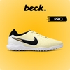 giay-bong-da-nike-tiempo-legend-10-pro-vang-cream-luoi-ga-lien-tf