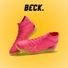 giay-bong-da-tre-em-nike-mercurial-superfly-9-academy-hong-chuoi-co-cao-v2-tf