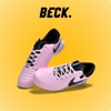 giay-bong-da-nike-tiempo-legend-10-academy-hong-vach-den-tf