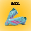 giay-bong-da-adidas-x-crazyfast-1-messi-miami-xanh-bien-hong-tf