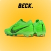 giay-bong-da-nike-mercurial-vapor-15-elite-mds008-xanh-la-co-lung-fg