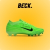 giay-bong-da-nike-mercurial-vapor-15-elite-mds008-xanh-la-co-lung-fg