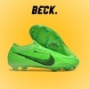 giay-bong-da-nike-mercurial-vapor-15-elite-mds008-xanh-la-co-lung-fg