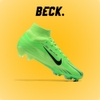 giay-bong-da-nike-mercurial-superfly-9-elite-mds008-xanh-la-co-cao-fg