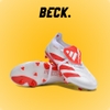 giay-bong-da-adidas-predator-elite-predstrike-tongue-trang-vach-do-hq-fg