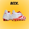 giay-bong-da-adidas-predator-elite-predstrike-tongue-trang-vach-do-hq-fg