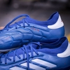 giay-bong-da-adidas-copa-pure-2-elite-xanh-bien-fg
