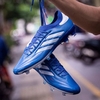 giay-bong-da-adidas-copa-pure-2-elite-xanh-bien-fg