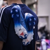giay-bong-da-adidas-copa-pure-2-elite-xanh-bien-fg