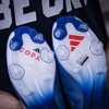 giay-bong-da-adidas-copa-pure-2-elite-xanh-bien-fg