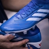 giay-bong-da-adidas-copa-pure-2-elite-xanh-bien-fg