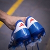 giay-bong-da-adidas-copa-pure-2-elite-xanh-bien-fg