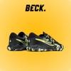 giay-bong-da-nike-tiempo-legend-10-academy-den-xanh-la-camo-tf