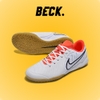 giay-bong-da-nike-tiempo-legend-10-academy-trang-do-ic