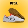 giay-bong-da-nike-tiempo-legend-10-academy-trang-do-ic