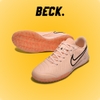 giay-bong-da-nike-tiempo-legend-10-academy-cam-vach-den-ic