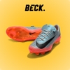 giay-bong-da-nike-mercurial-vic-6-cr7-xam-cam-luoi-ga-lien-fg