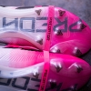 giay-bong-da-adidas-predator-elite-tongue-hong-trang-hq-fg