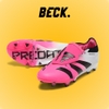 giay-bong-da-adidas-predator-elite-tongue-hong-trang-hq-fg