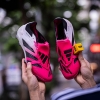 giay-bong-da-adidas-predator-elite-tongue-hong-trang-hq-fg