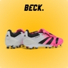 giay-bong-da-adidas-predator-elite-tongue-hong-trang-hq-fg