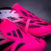 giay-bong-da-adidas-predator-elite-tongue-hong-trang-hq-fg